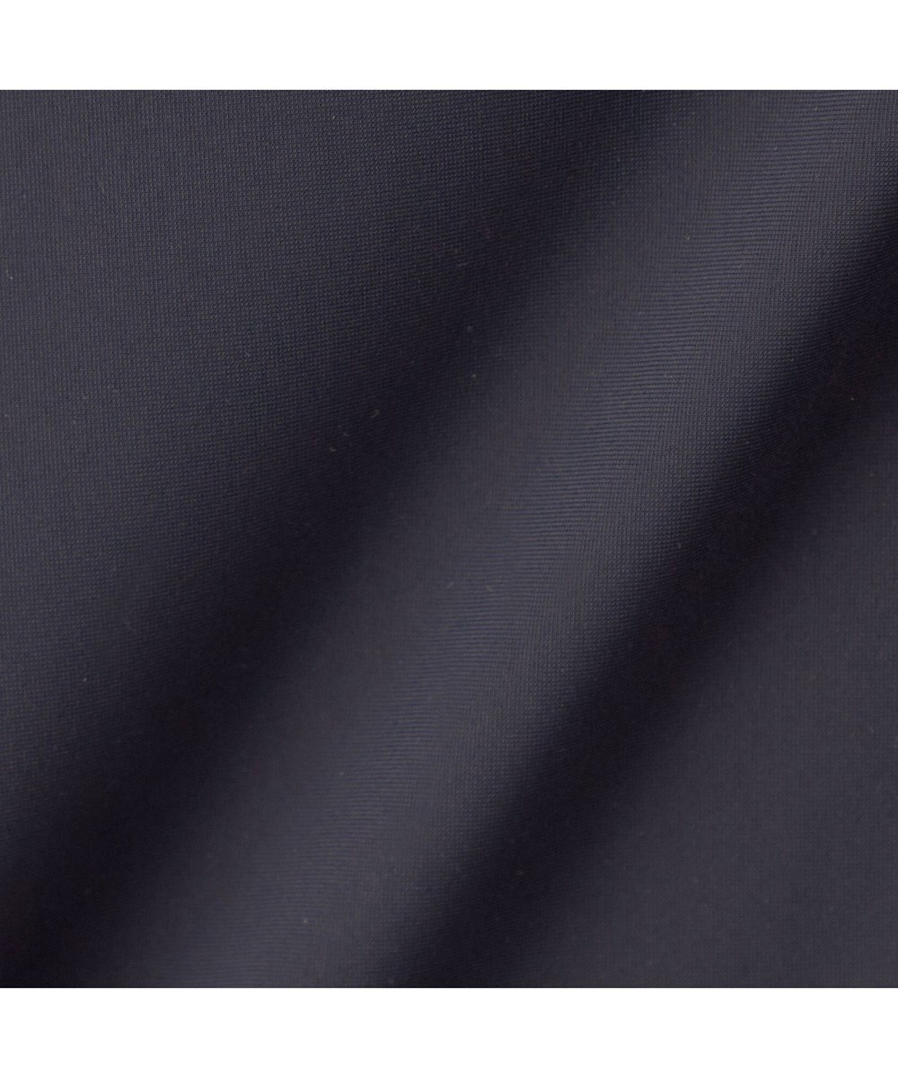 Chacott Chacott BALANCE ライトノースリーブワンピース 