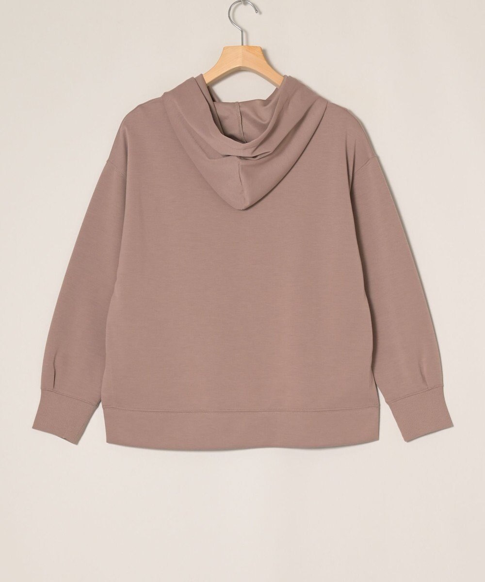 ONWARD Reuse Park 【any SiS】カットソー秋冬 