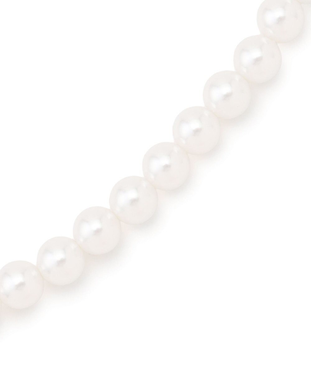 TOCCA INNOCENT ICON 2WAY NECKLACE ネックレス 