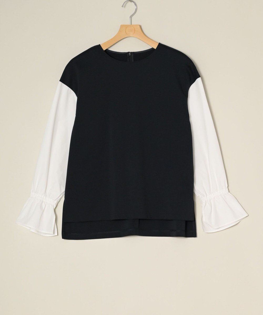 ONWARD Reuse Park 【23区】カットソー秋冬 