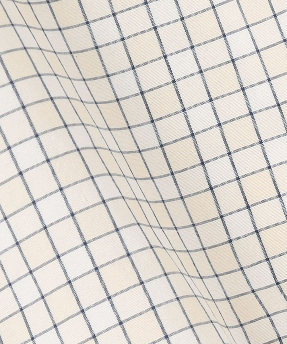 UNFILO MENS コットンライク ブルゾン 