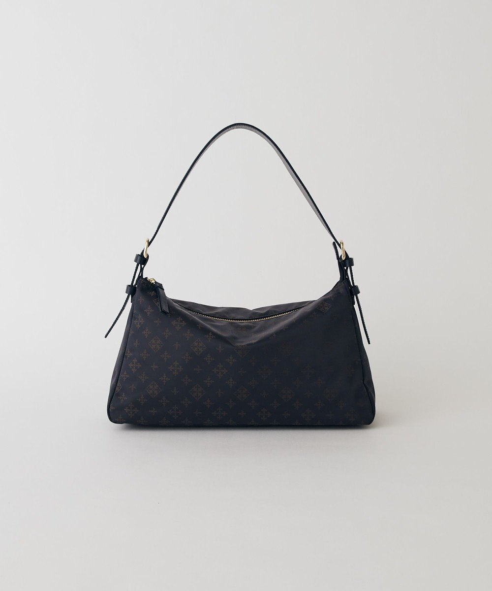 russet ナイロンジャガード2WAYショルダーバッグ(SF-274) 