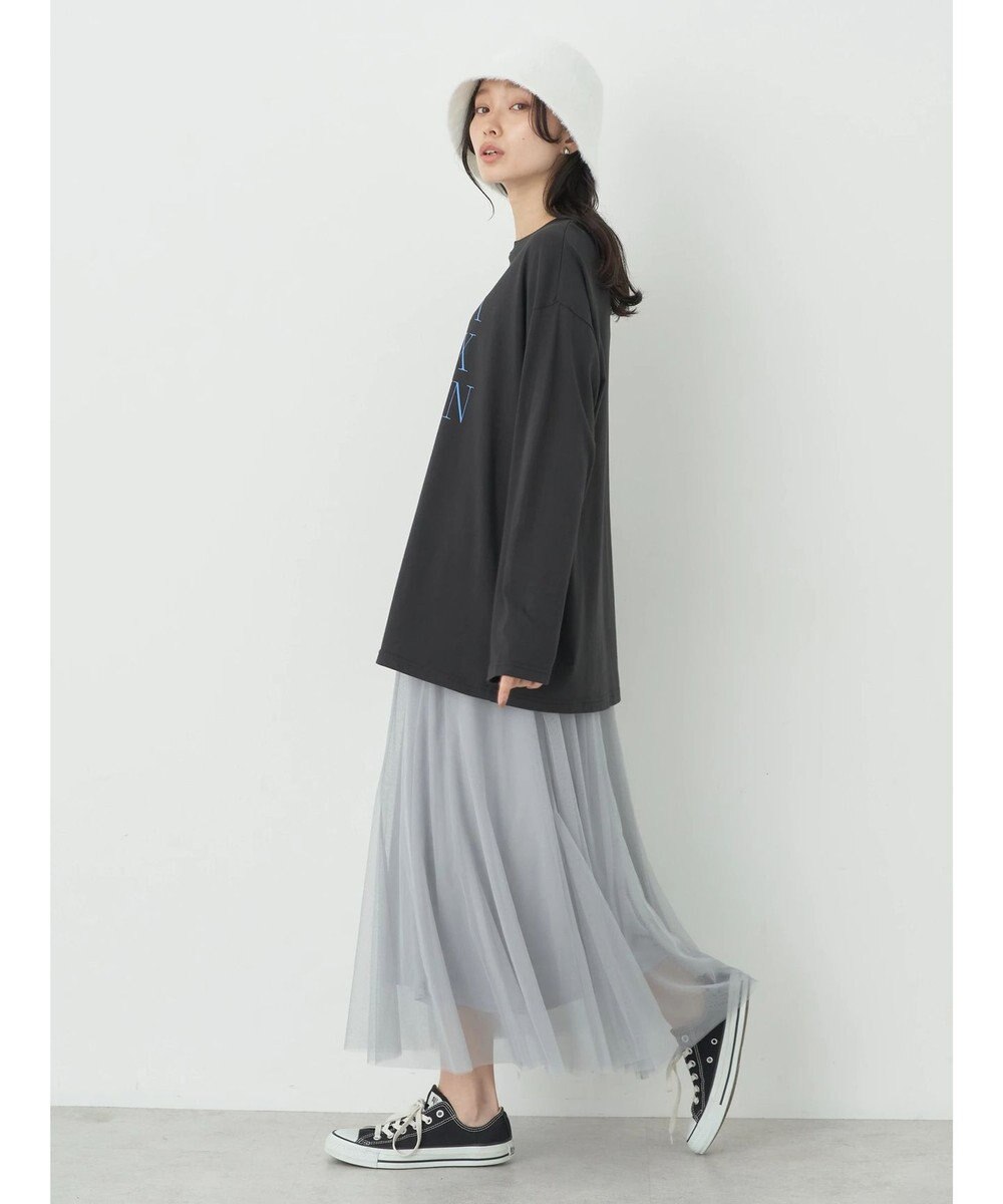 earth music&ecology ＣＡ　ＩＲＡ　ＭＩＥＵＸ　ＤＥＭＡＩＮ　ロンＴ 