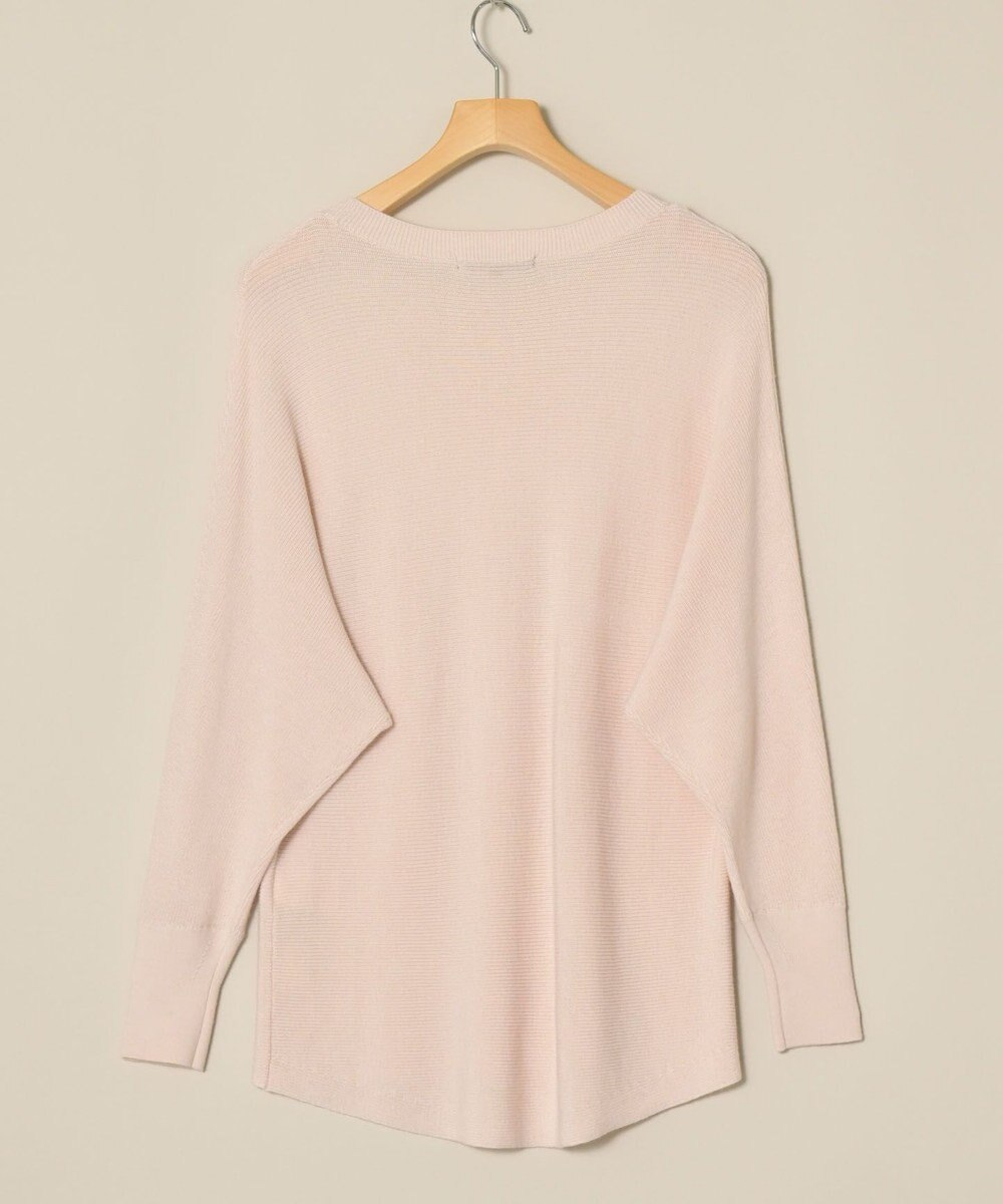 ONWARD Reuse Park 【23区】ニット秋冬 