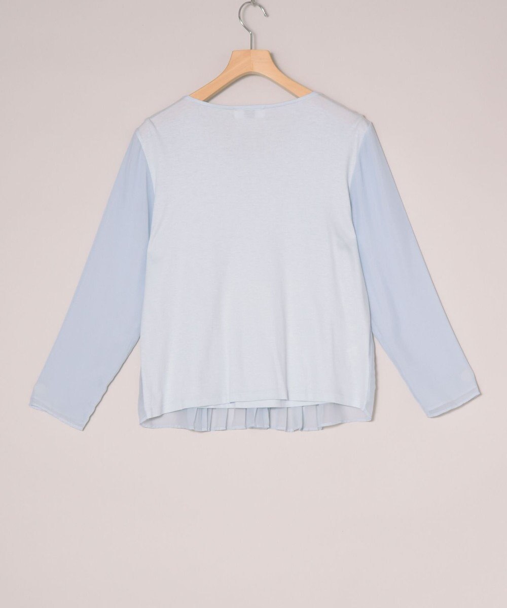 ONWARD Reuse Park 【J.PRESS】カットソー春夏 