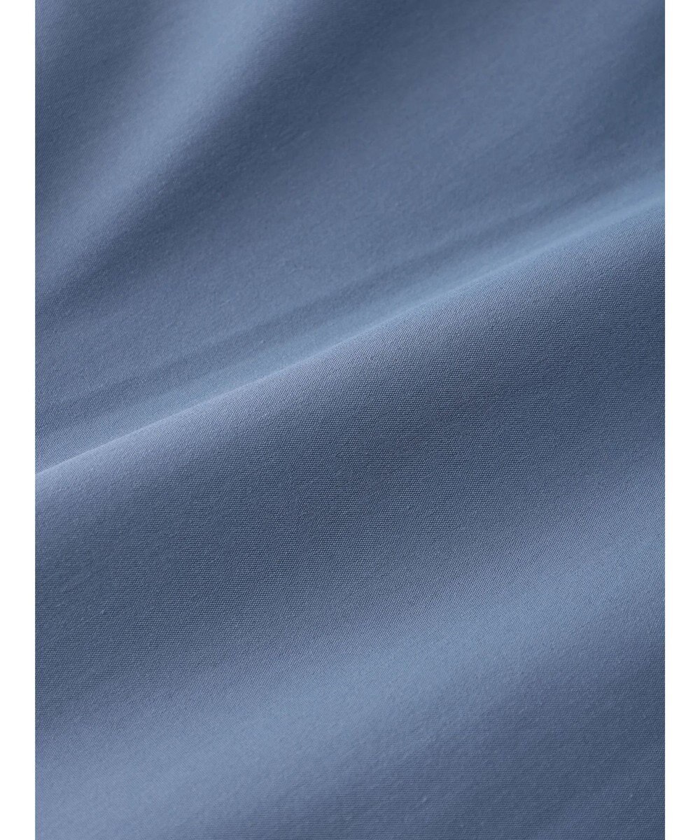 earth music&ecology ドロストティアードキャミワンピース 