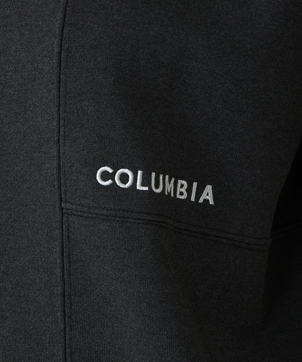 Columbia Columbia/ ウィメンズトゥリースワロースウェットクルー /コロンビア 