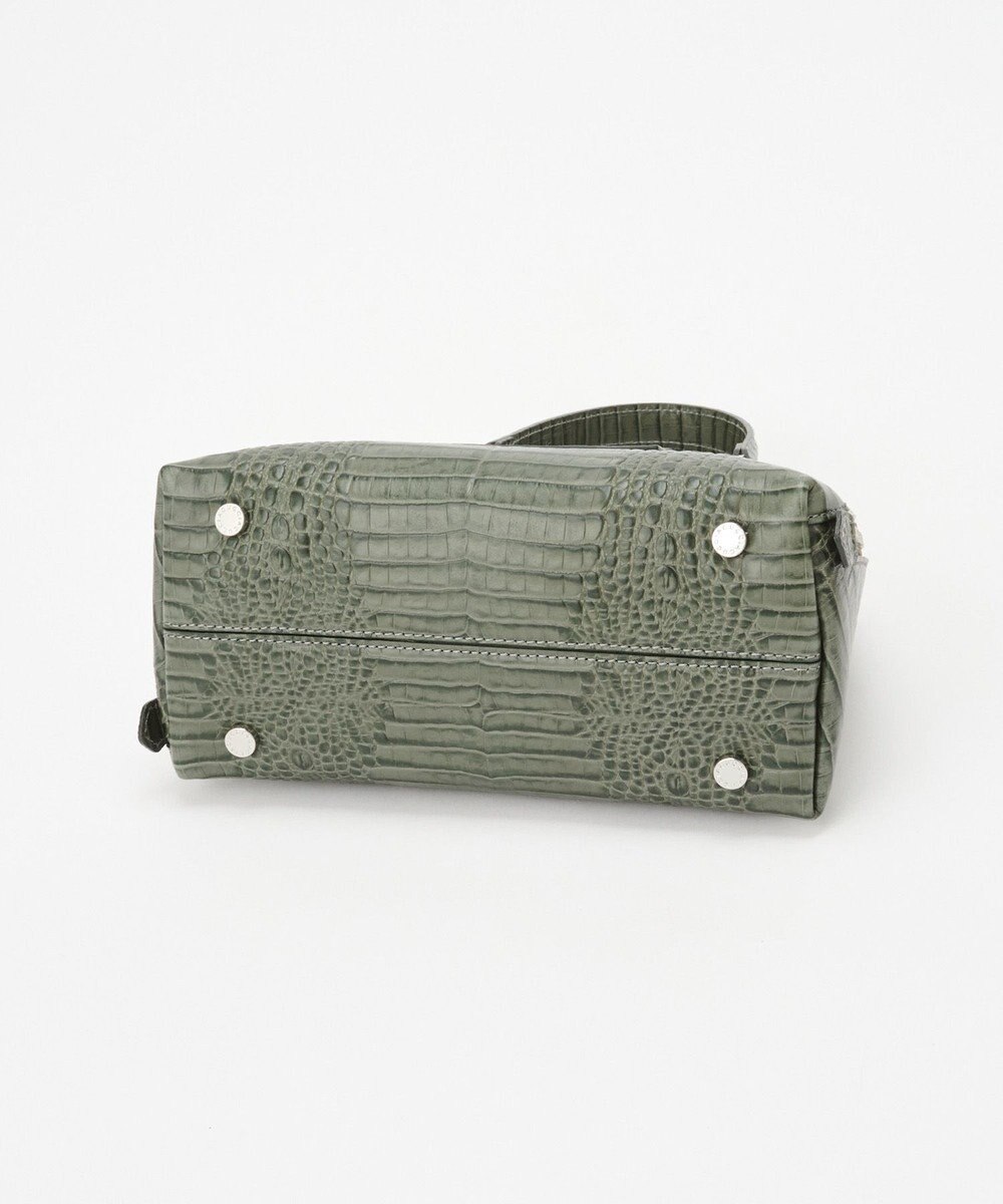 IACUCCI ギブリ S COCCO 