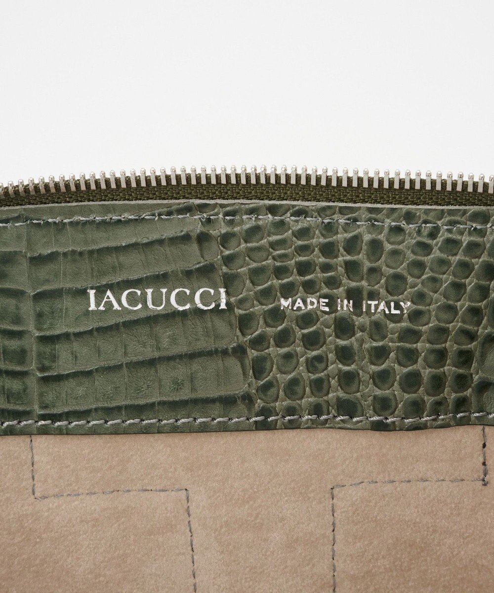 IACUCCI ギブリ S COCCO 