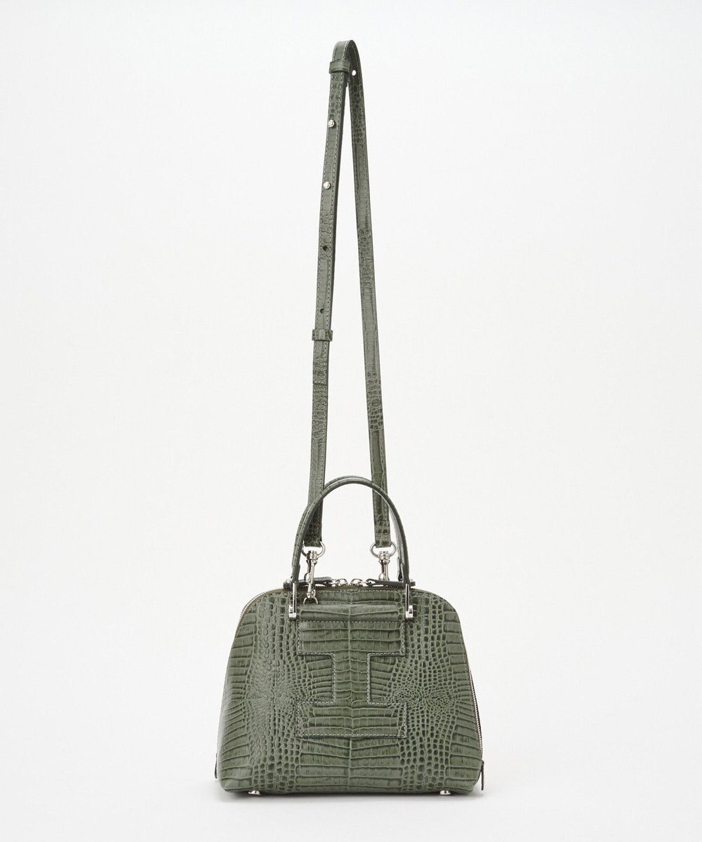 IACUCCI ギブリ S COCCO 