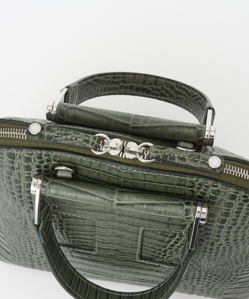 IACUCCI ギブリ S COCCO 