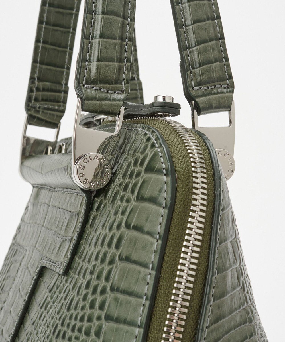 IACUCCI ギブリ S COCCO 