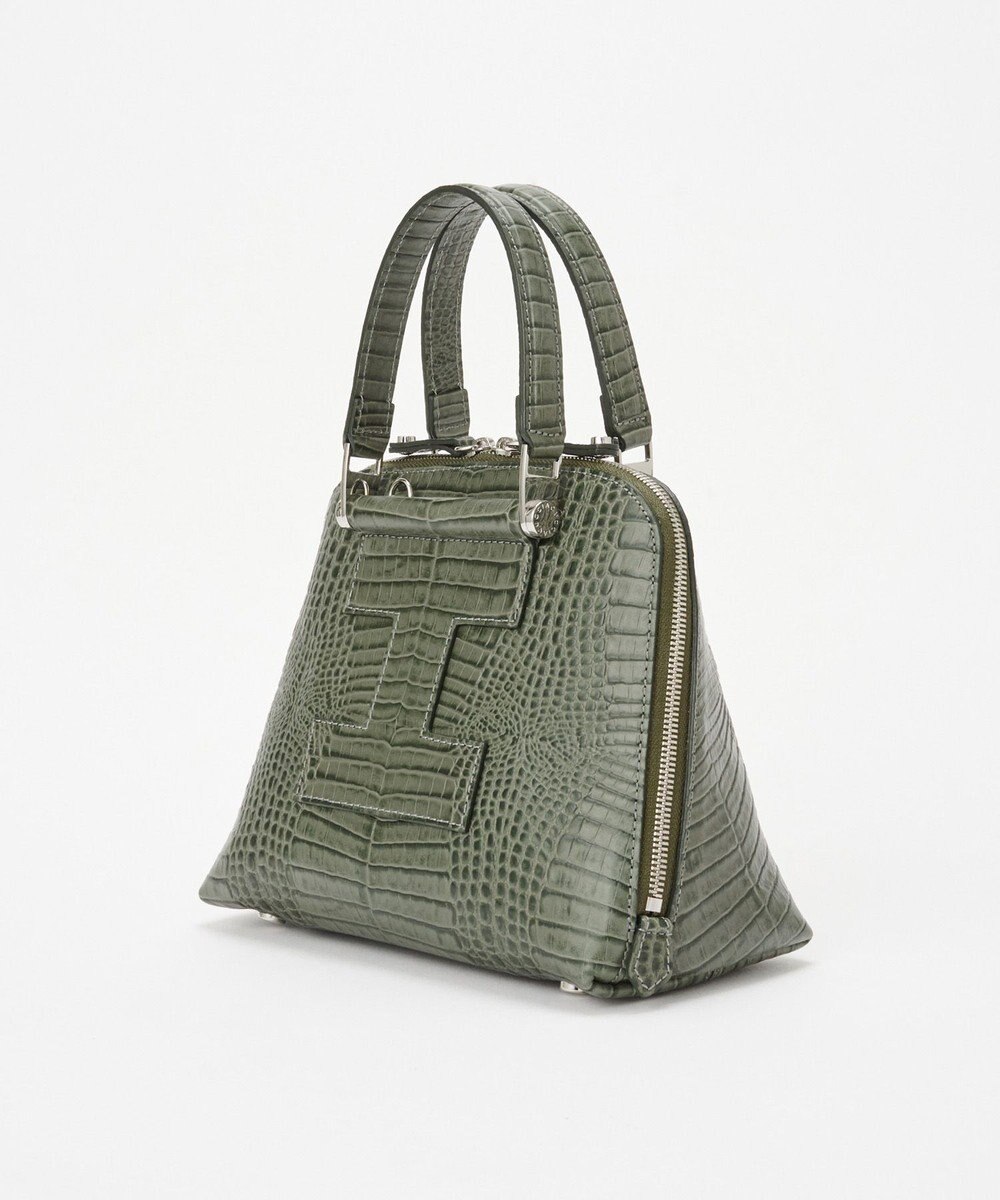 IACUCCI ギブリ S COCCO 