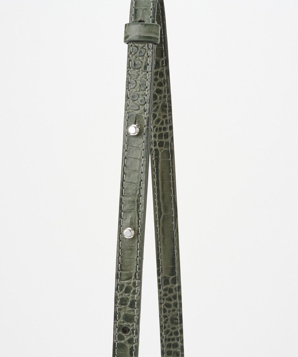 IACUCCI ギブリ S COCCO 