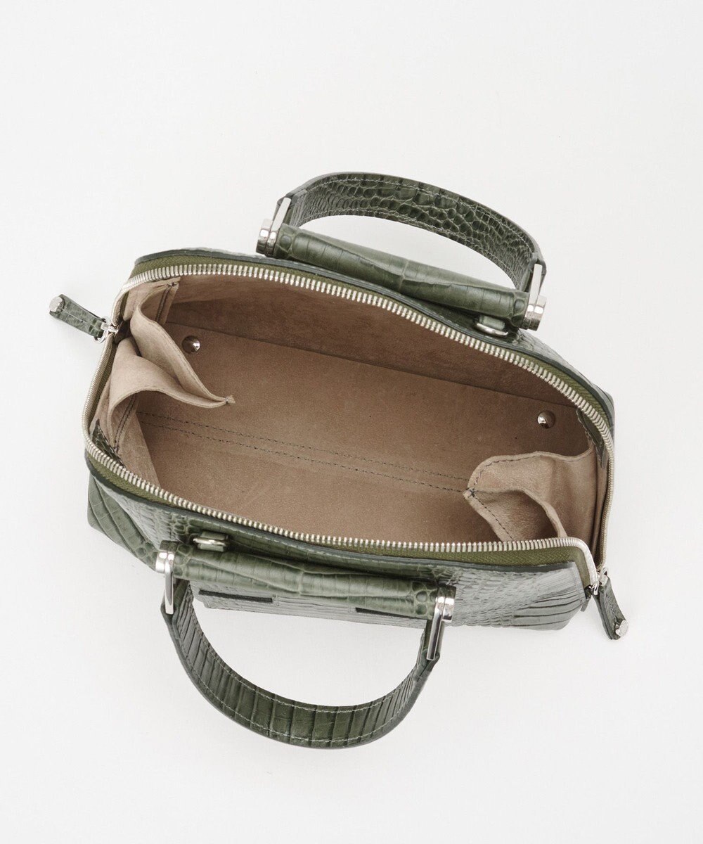 IACUCCI ギブリ S COCCO 