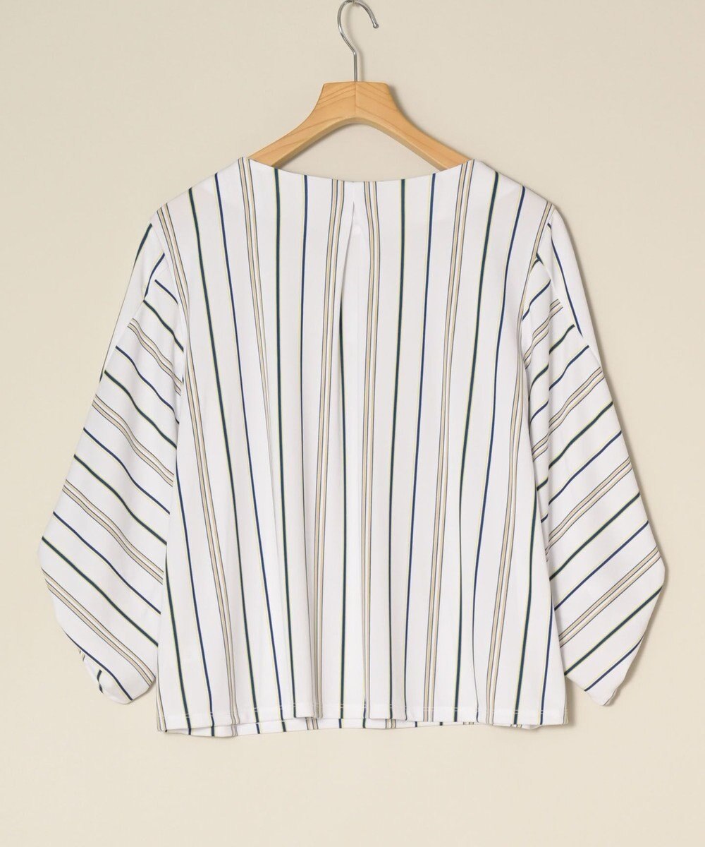 ONWARD Reuse Park 【any SiS】カットソー春夏 