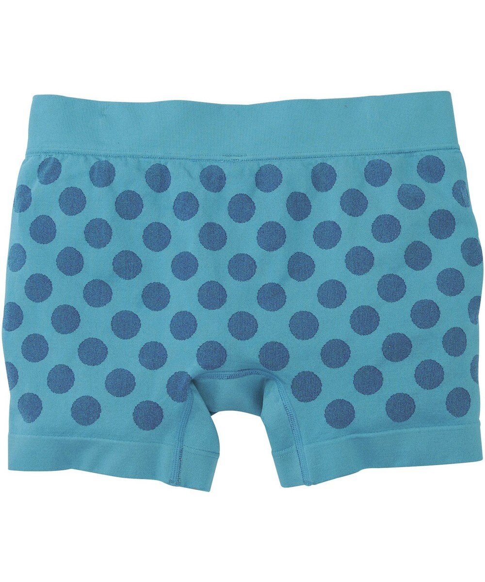 WACOAL MEN ボクサーパンツ 【EVERYDAY BOXER】 吸汗速乾 立体成型 前閉じ 下着 メンズ GT3490 /ブロス バイ ワコールメン 