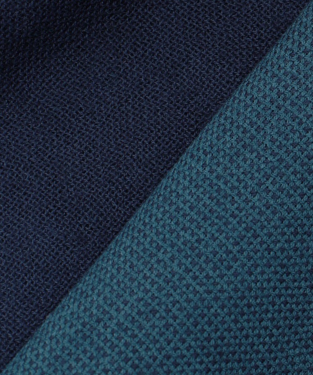 JOSEPH HOMME シルクカシミヤ　ブックストール 