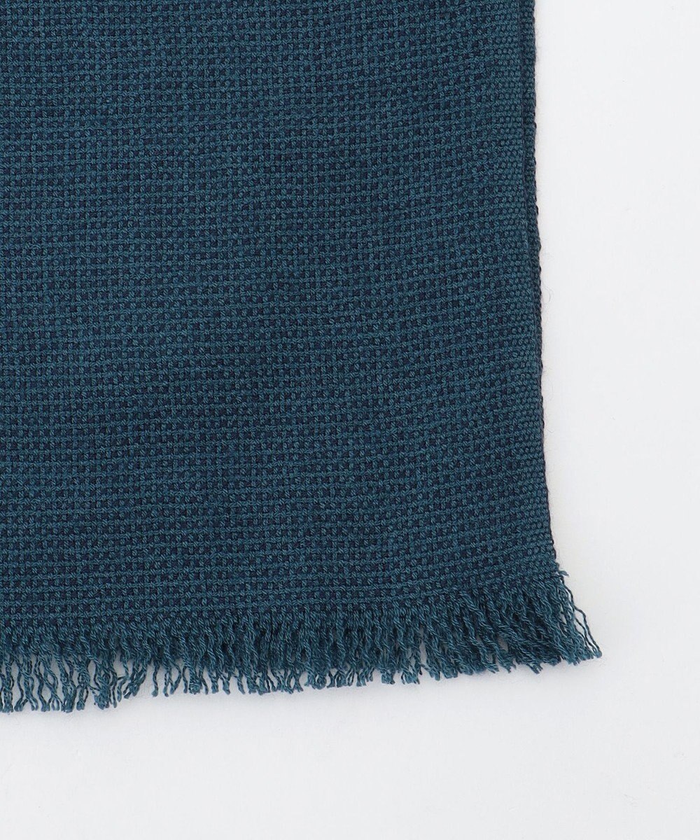 JOSEPH HOMME シルクカシミヤ　ブックストール 