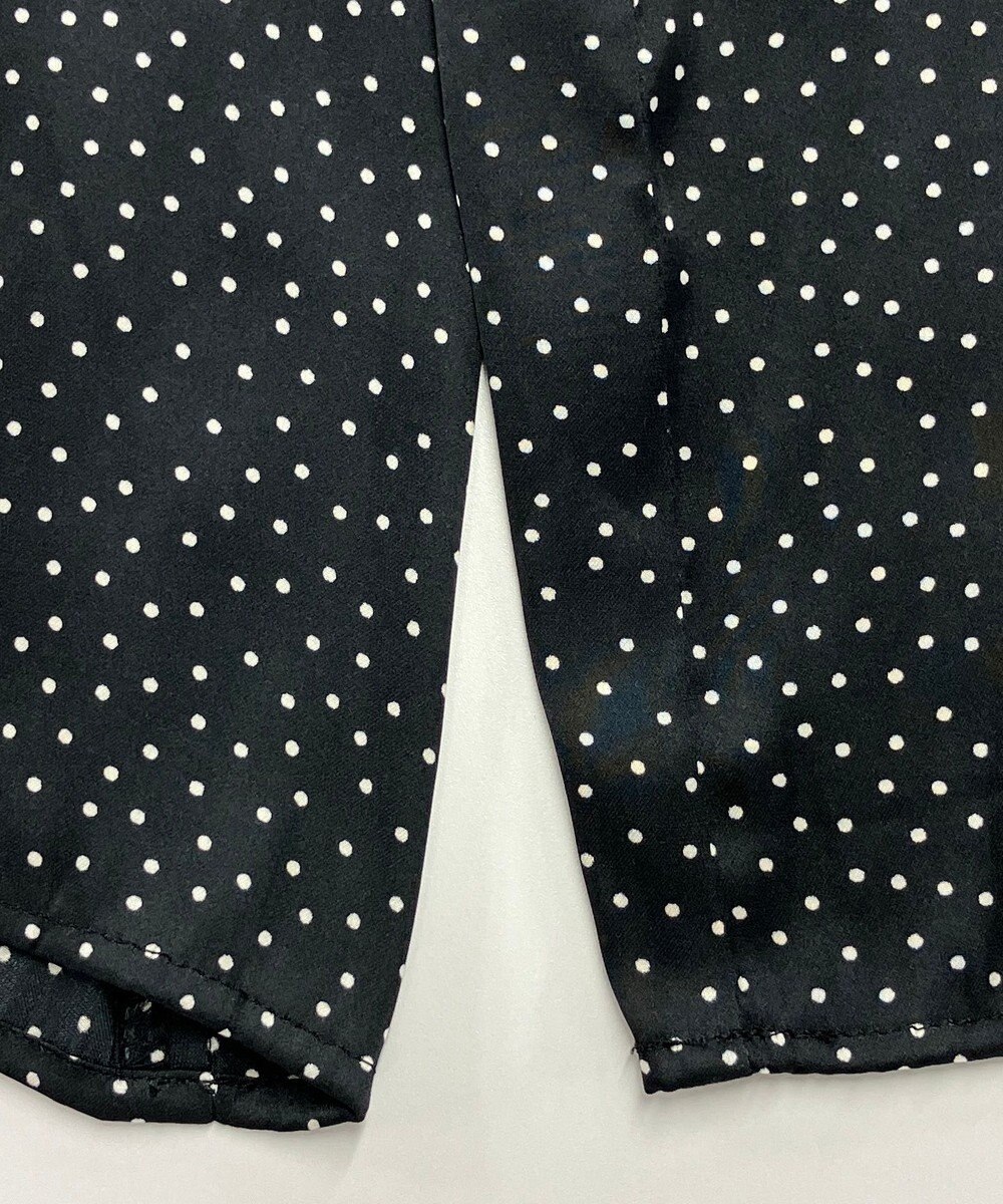 ONWARD Reuse Park 【自由区】パンツ春夏 