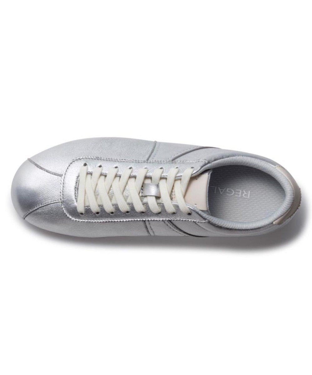 REGAL FOOT COMMUNITY 【リーガルレディース】BF10 ローテクスニーカー スニーカー 