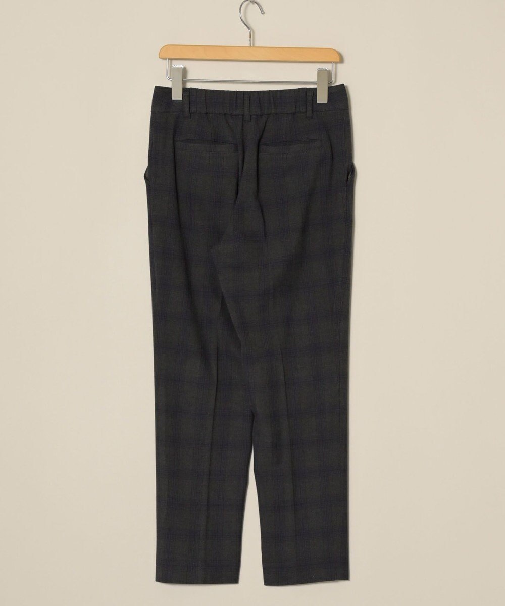 ONWARD Reuse Park 【any SiS】パンツ秋冬 