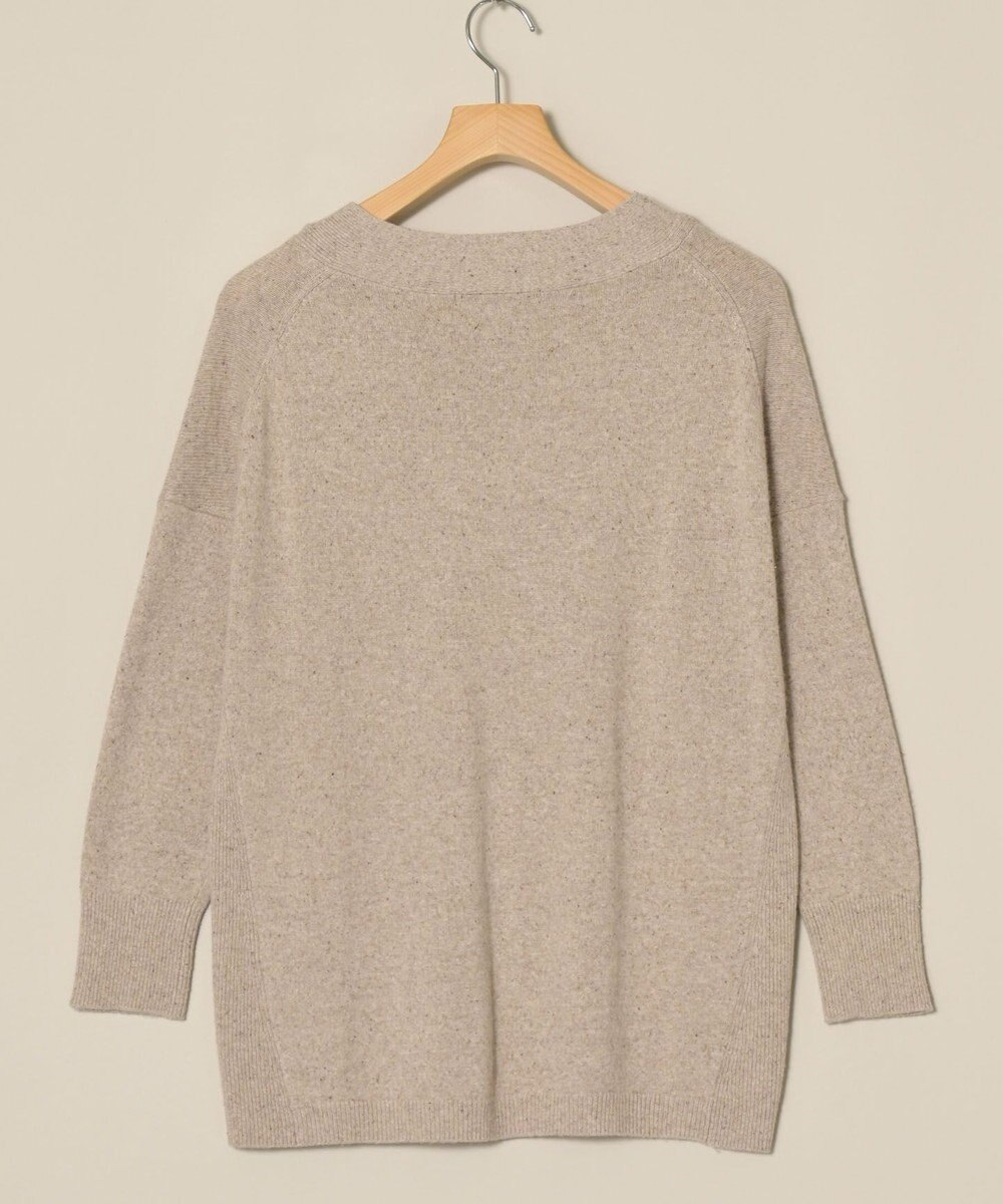 ONWARD Reuse Park 【23区】ニット秋冬 