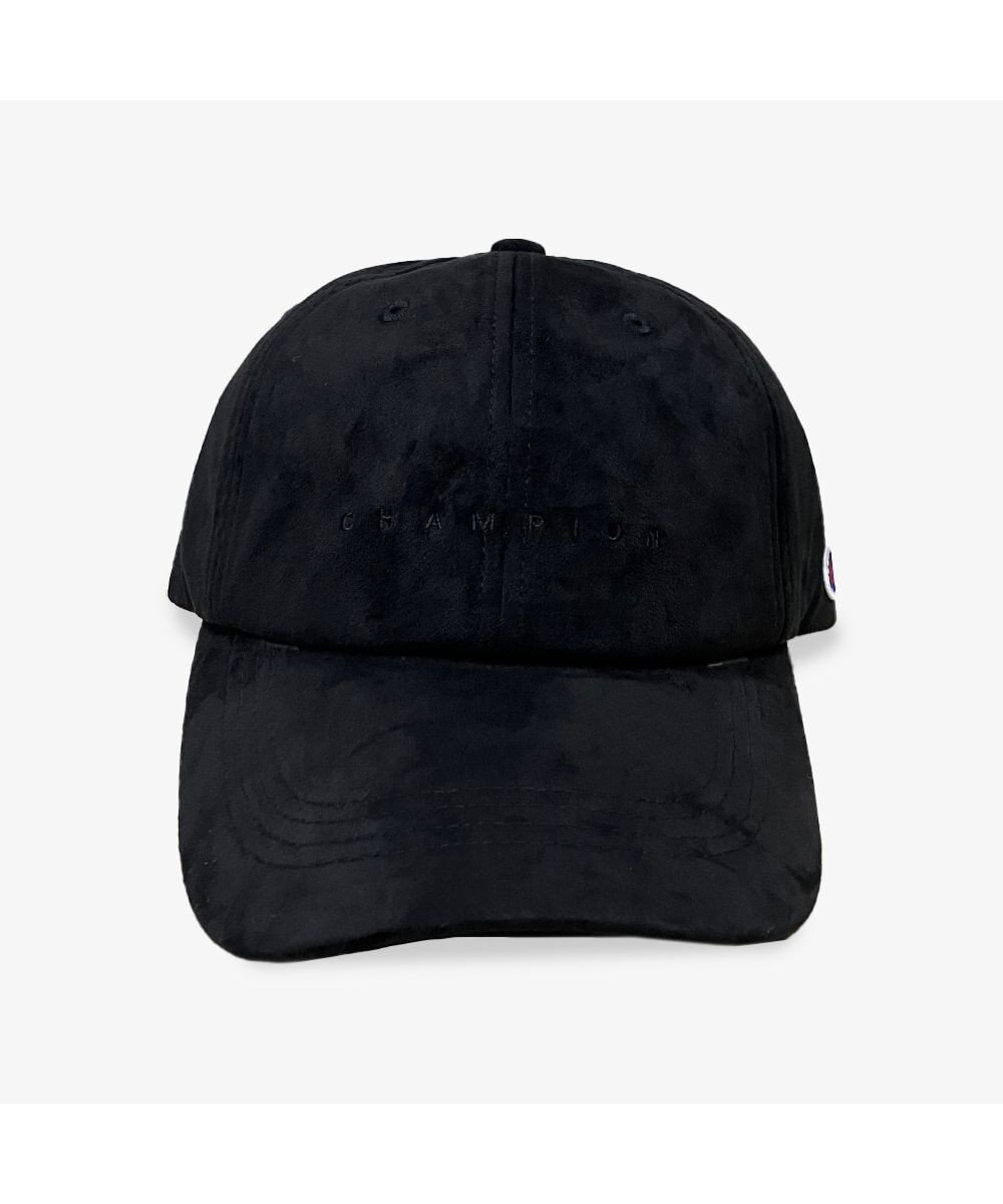 林八百吉商店 Champion　スエードロングハイキャップ 