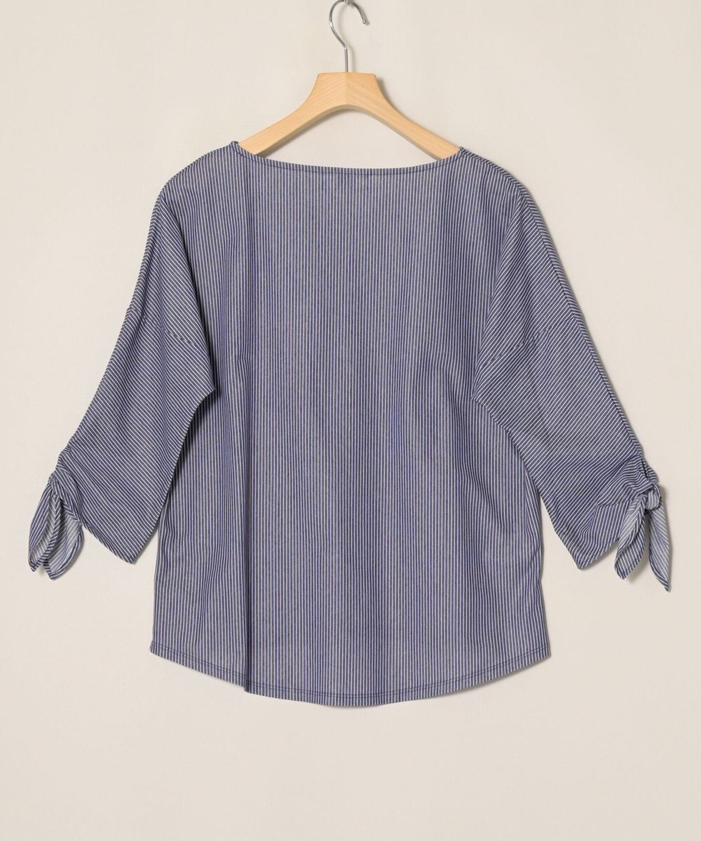 ONWARD Reuse Park 【J.PRESS】カットソー秋冬 