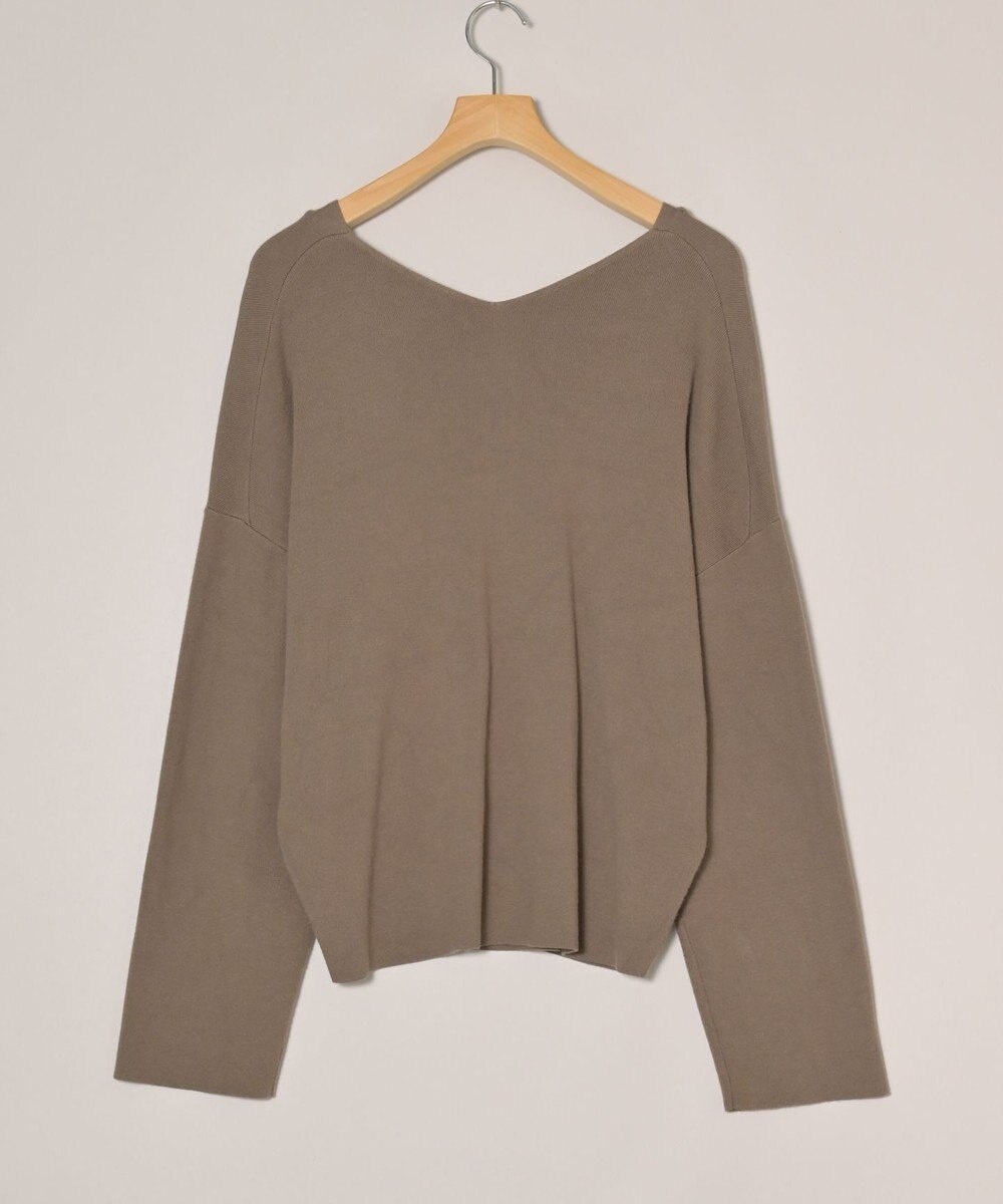 ONWARD Reuse Park 【#Newans】ニット秋冬 