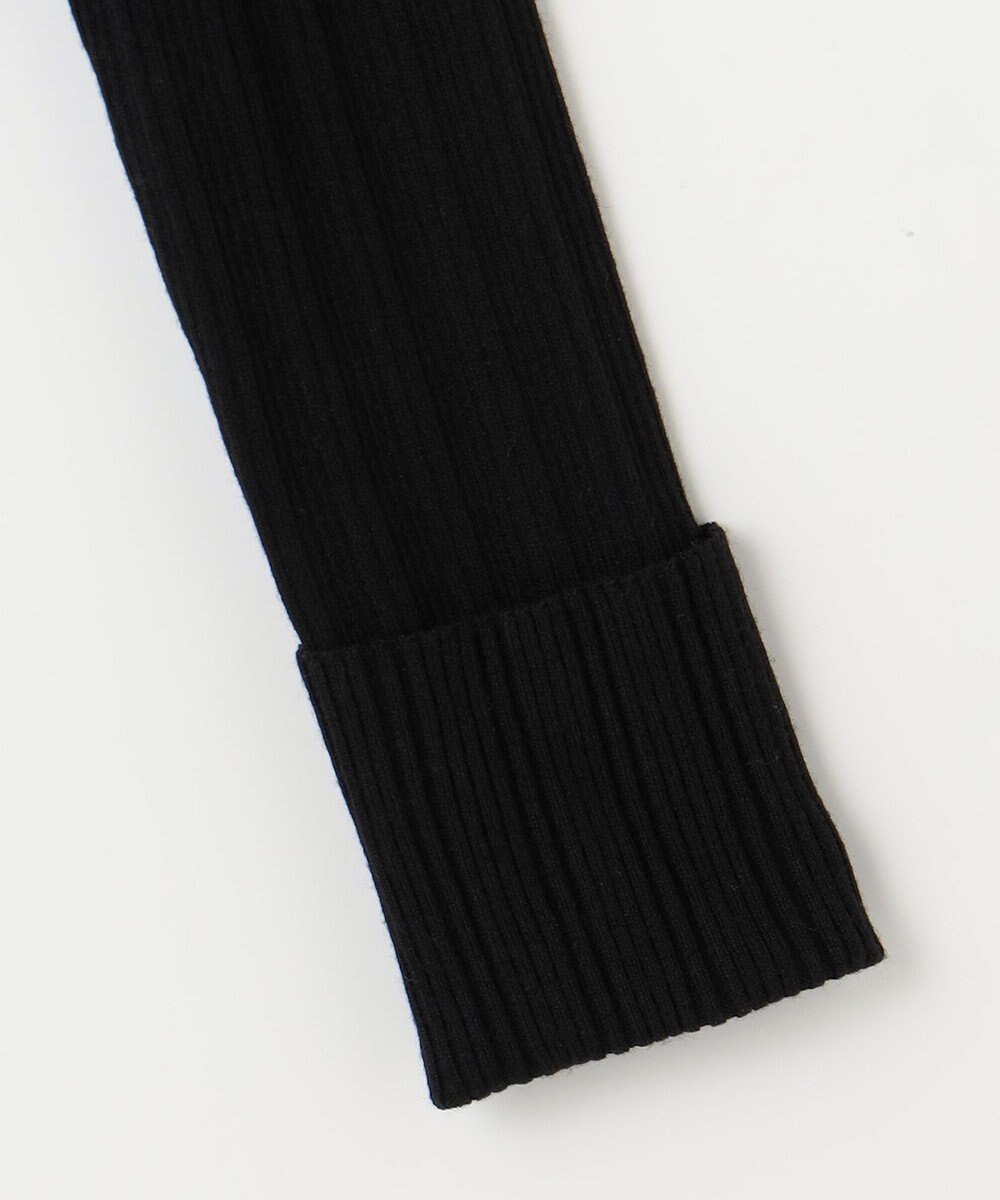 組曲 S 【WEB限定・2SET】ニットジャンスカセット 