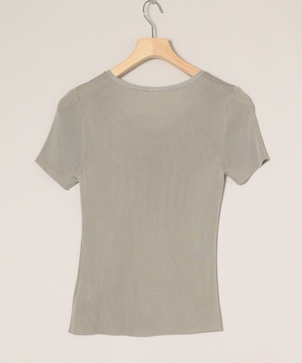 ONWARD Reuse Park 【23区】ニット春夏 