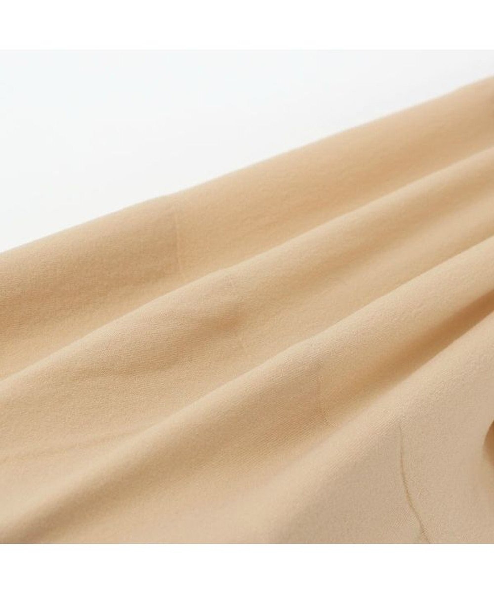 Chacott ボディファンデーション（シームレス）カップ差し込み可 