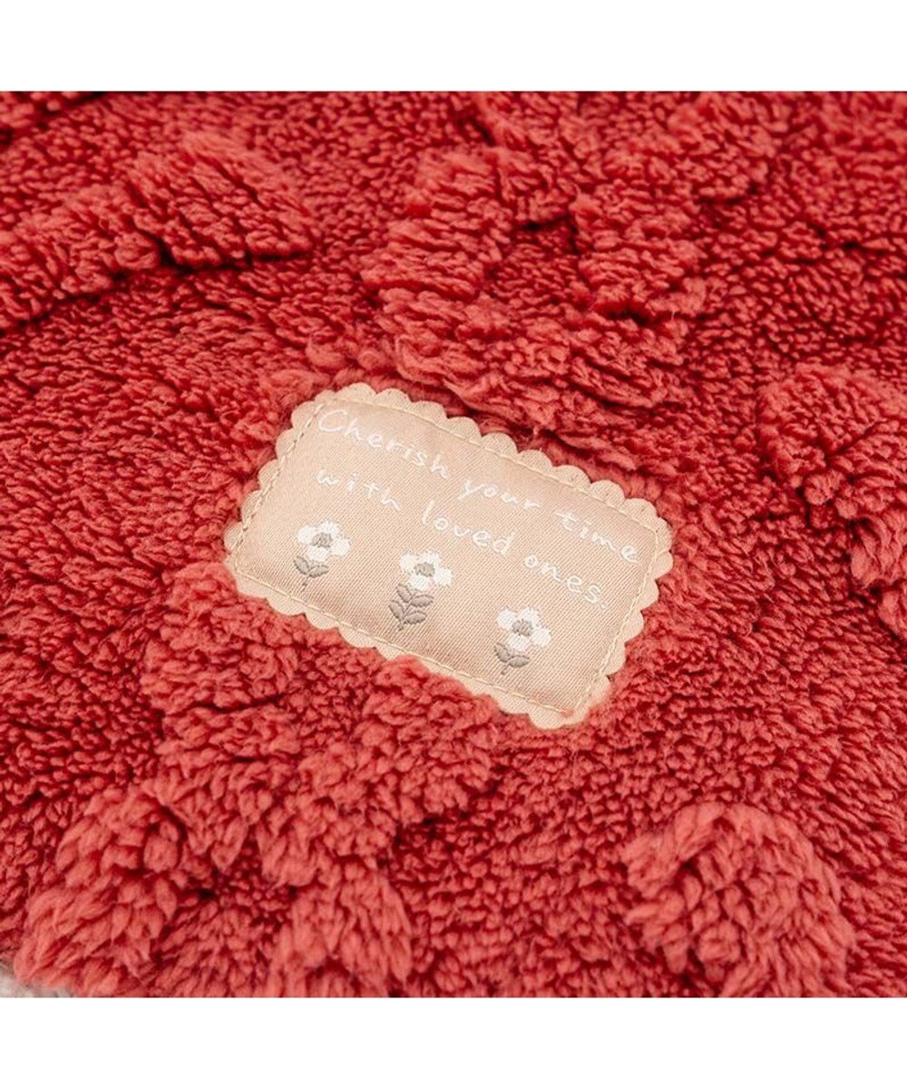 PET PARADISE ペットパラダイス 遠赤外線 アランボア マット 