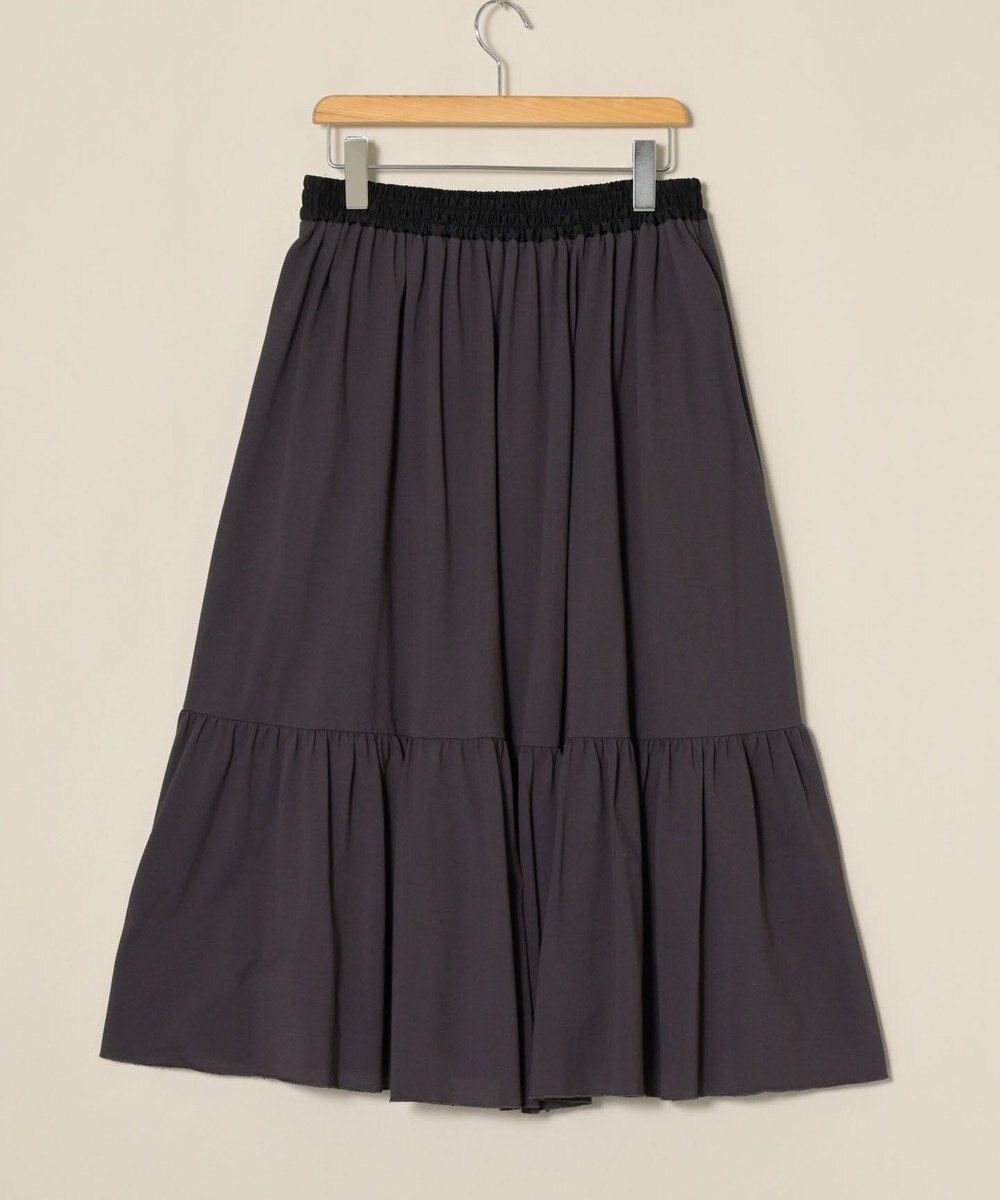 ONWARD Reuse Park 【UNFILO】スカート春夏 