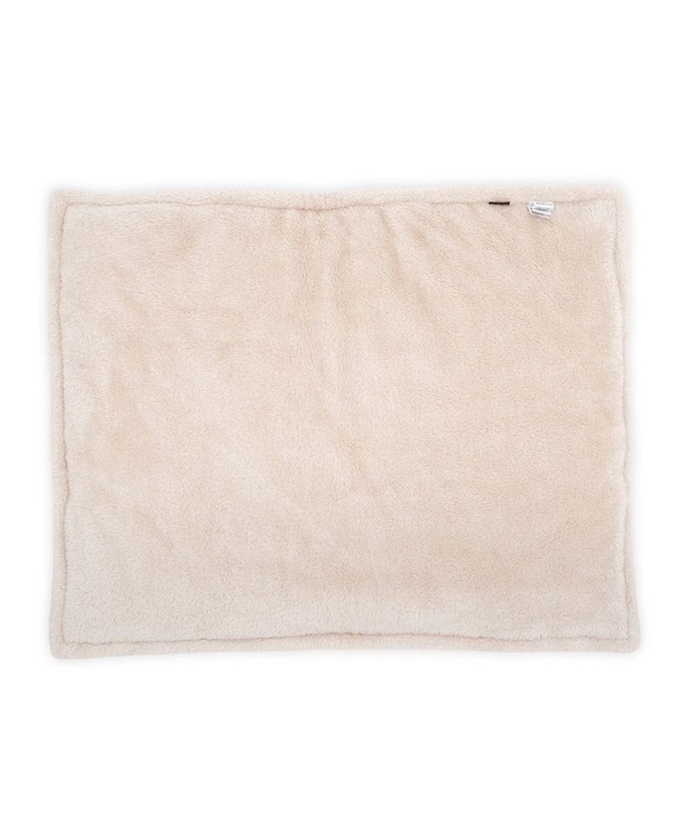 PET PARADISE ペットパラダイス 遠赤外線 アランボア マット 