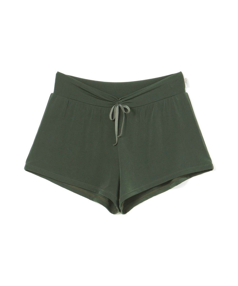 Chacott ショートパンツ 