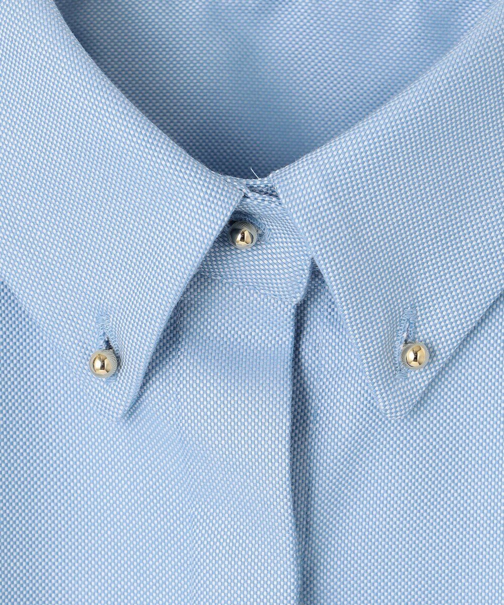 BEIGE， BALSAM / シャツ 