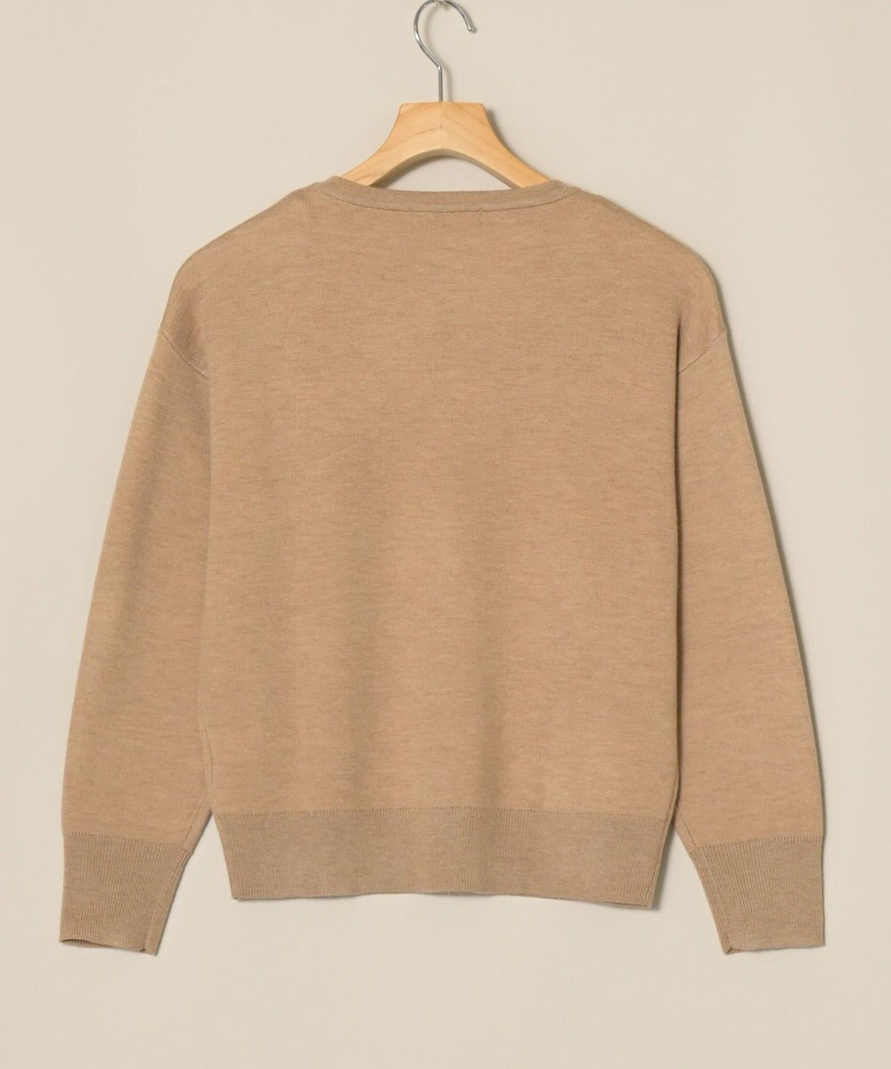 ONWARD Reuse Park 【any SiS】ニット秋冬 