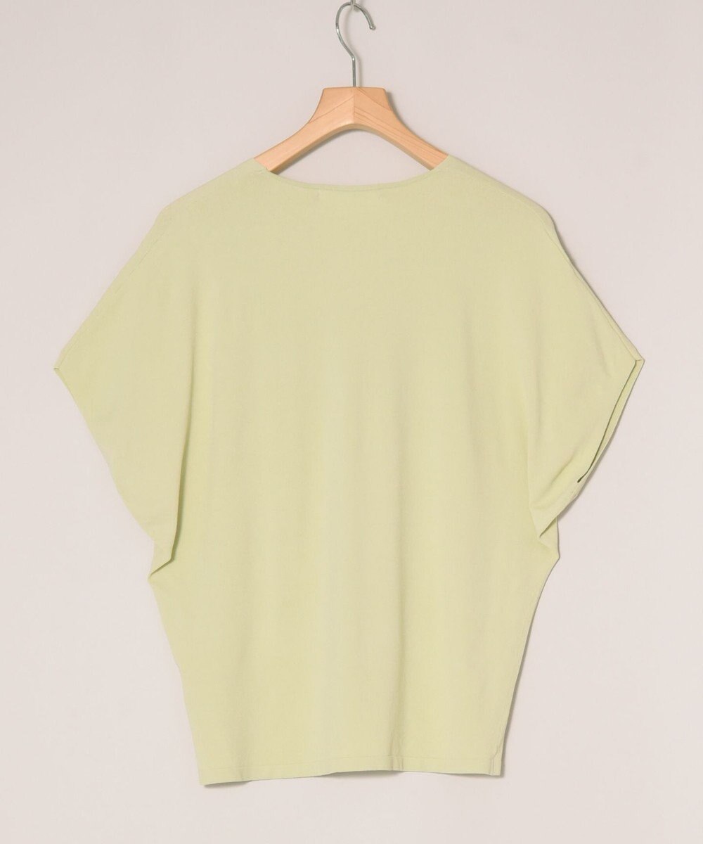 ONWARD Reuse Park 【23区】ニット春夏 