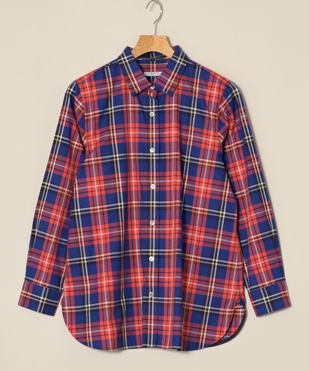 ONWARD Reuse Park 【23区】ブラウス春夏 