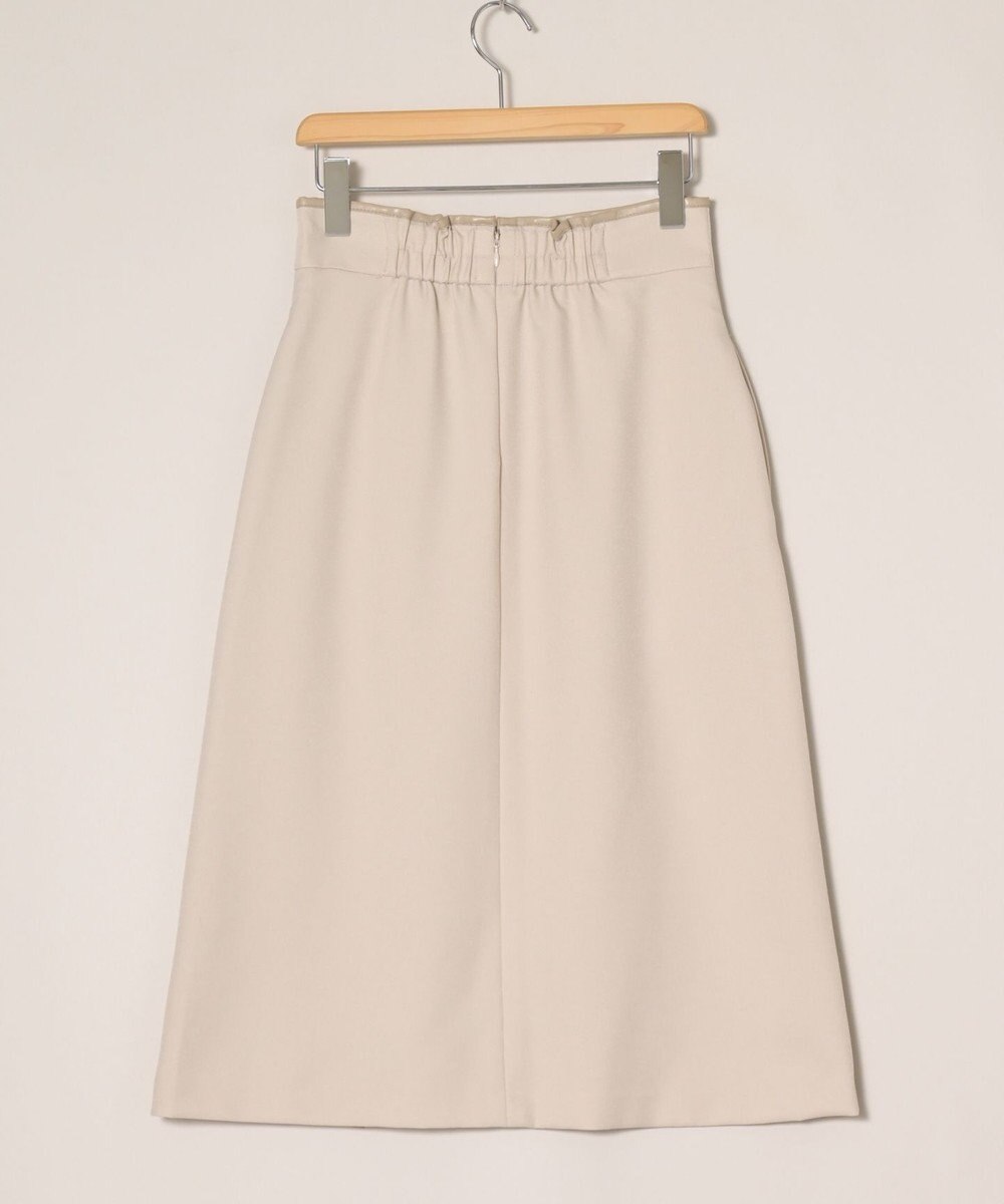 ONWARD Reuse Park 【any SiS】スカート秋冬 