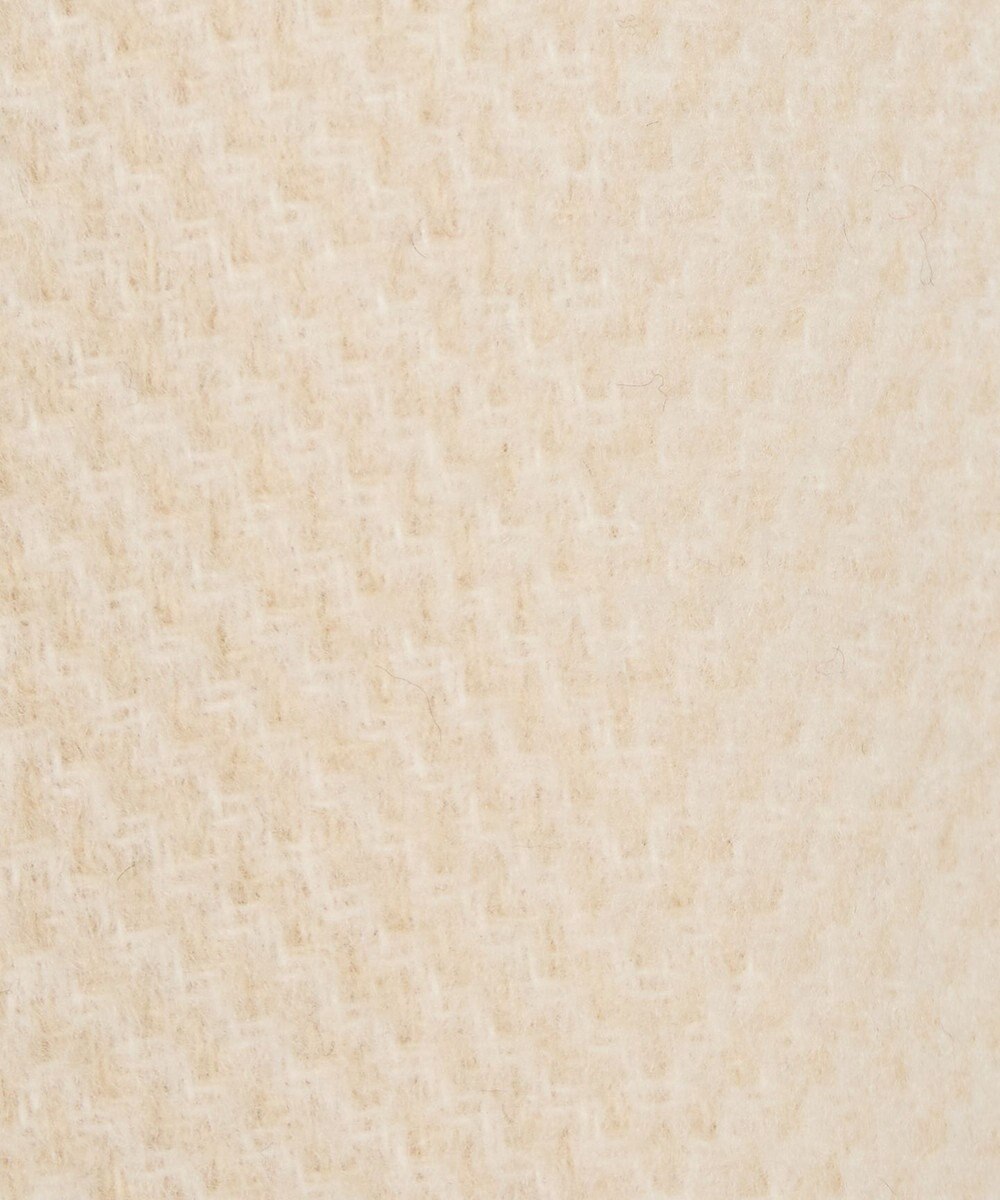 JOSEPH リニアダブルフェイスウールジャケット 