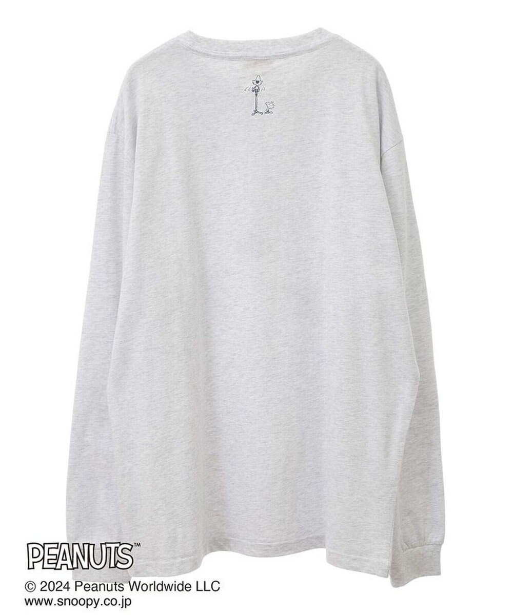 Green Parks ■ＰＥＡＮＵＴＳ　バンドロンＴ 