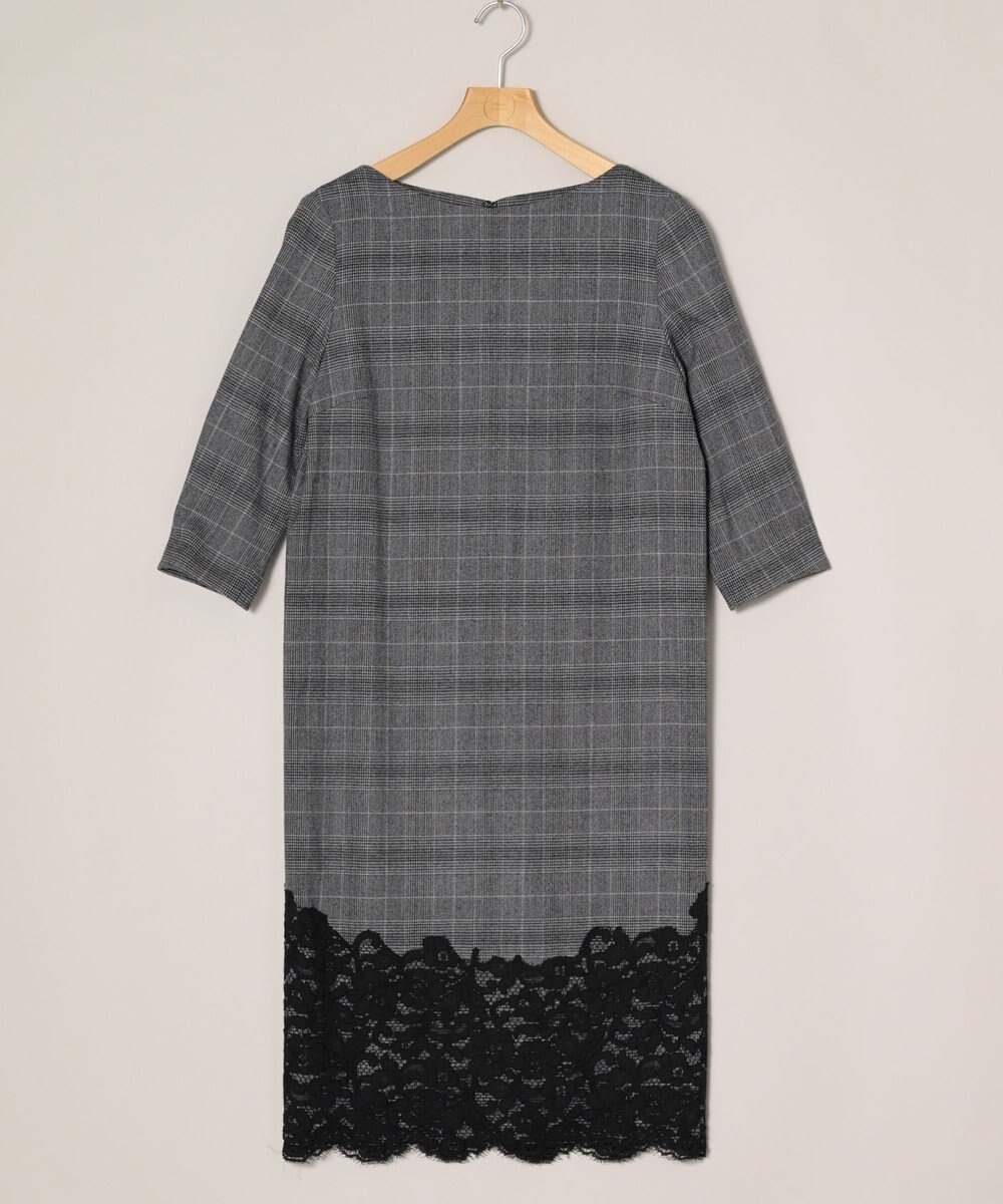 ONWARD Reuse Park 【ICB】ワンピース春夏 