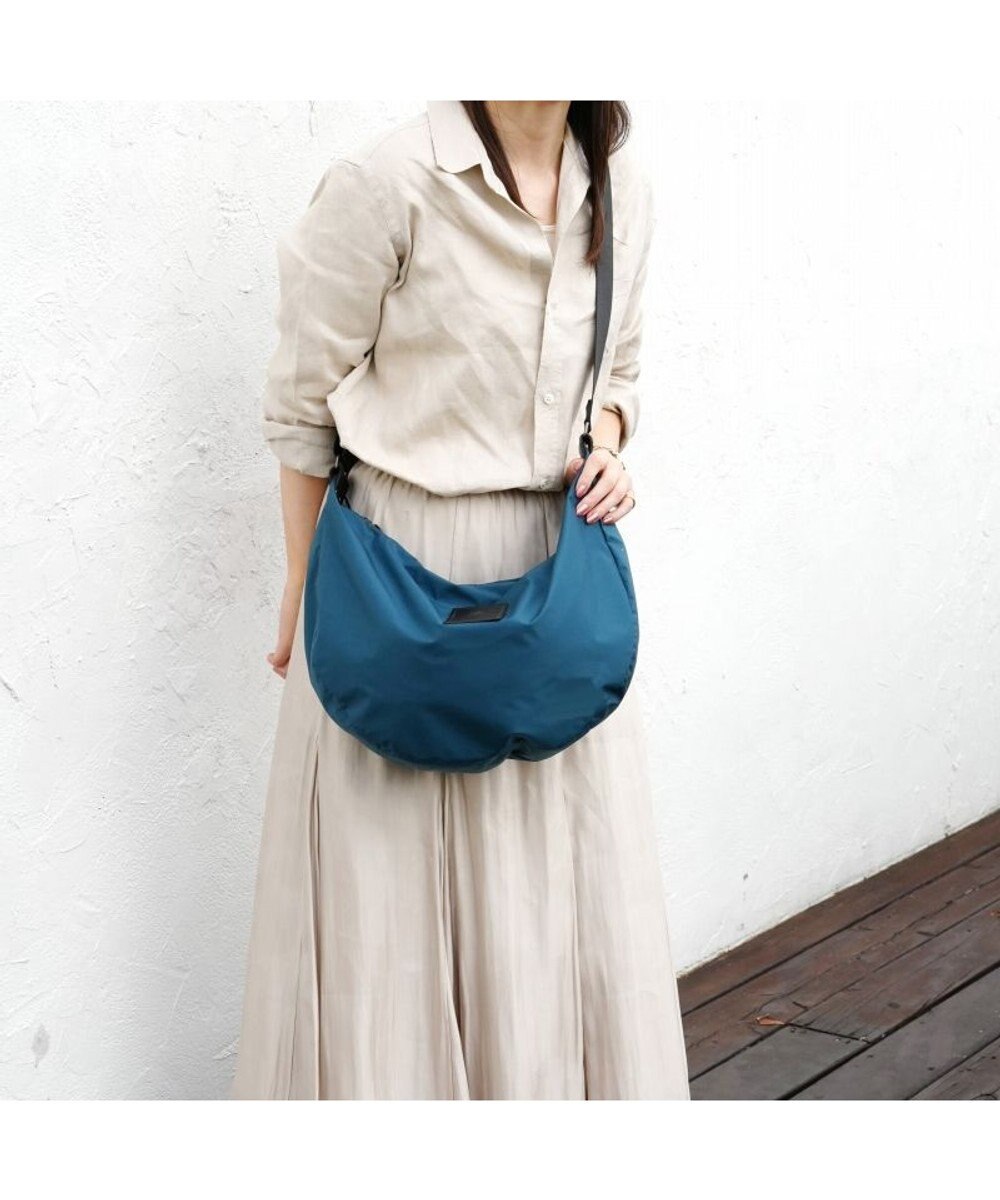 Regalo Felice 【超軽量 / A4サイズ対応】ショルダー / REGALO 