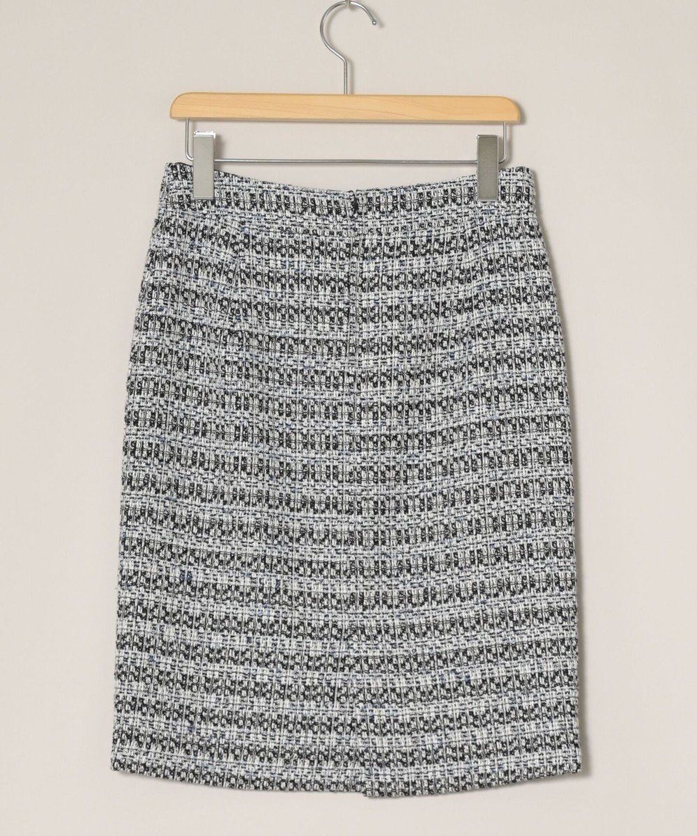 ONWARD Reuse Park 【23区】スカート春夏 