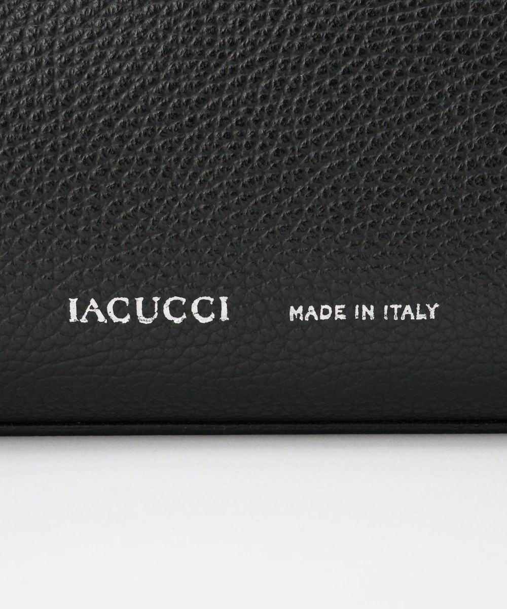 IACUCCI ≪予約≫リエーヴェ S CERVO 