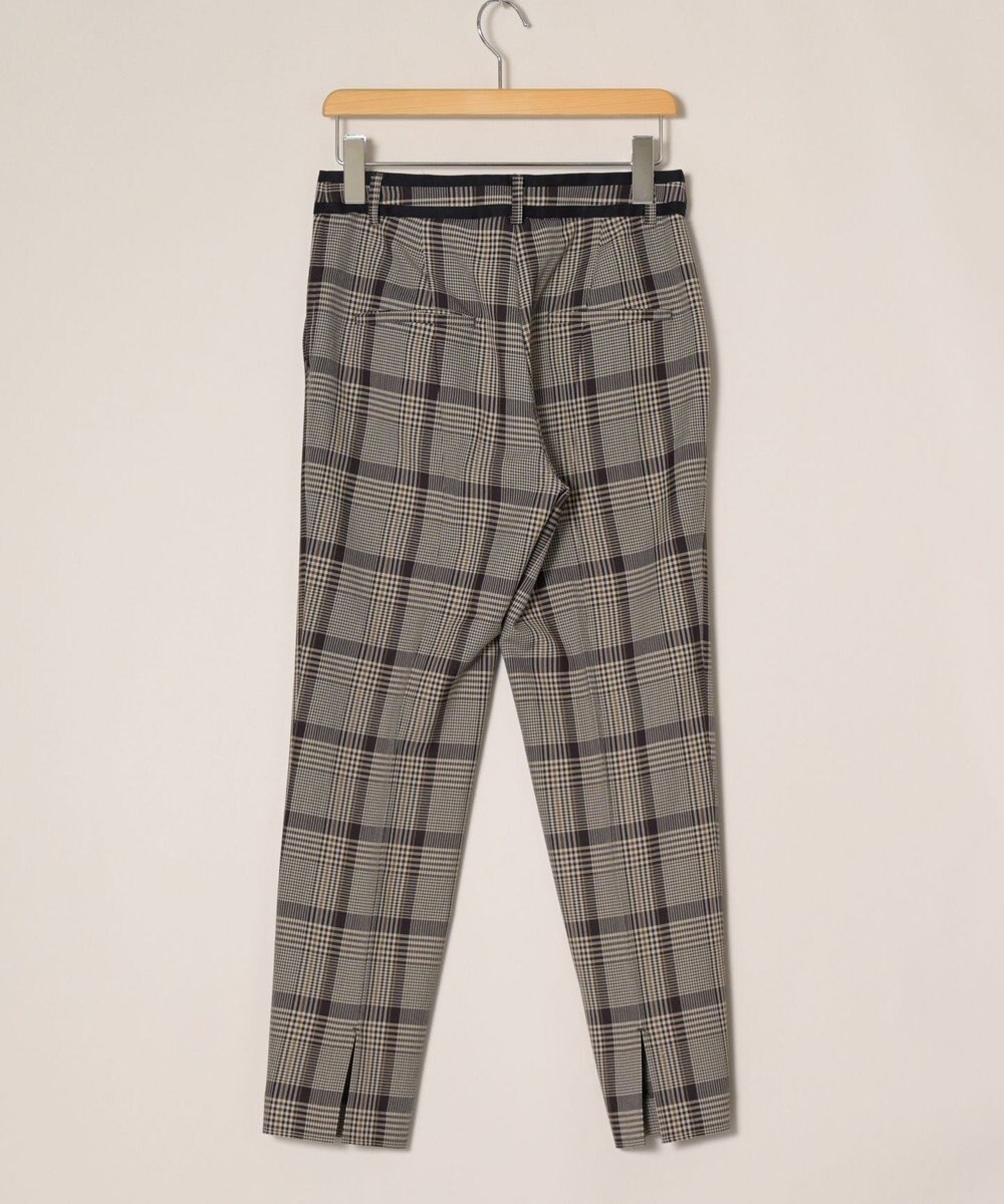 ONWARD Reuse Park 【ICB】パンツ秋冬 