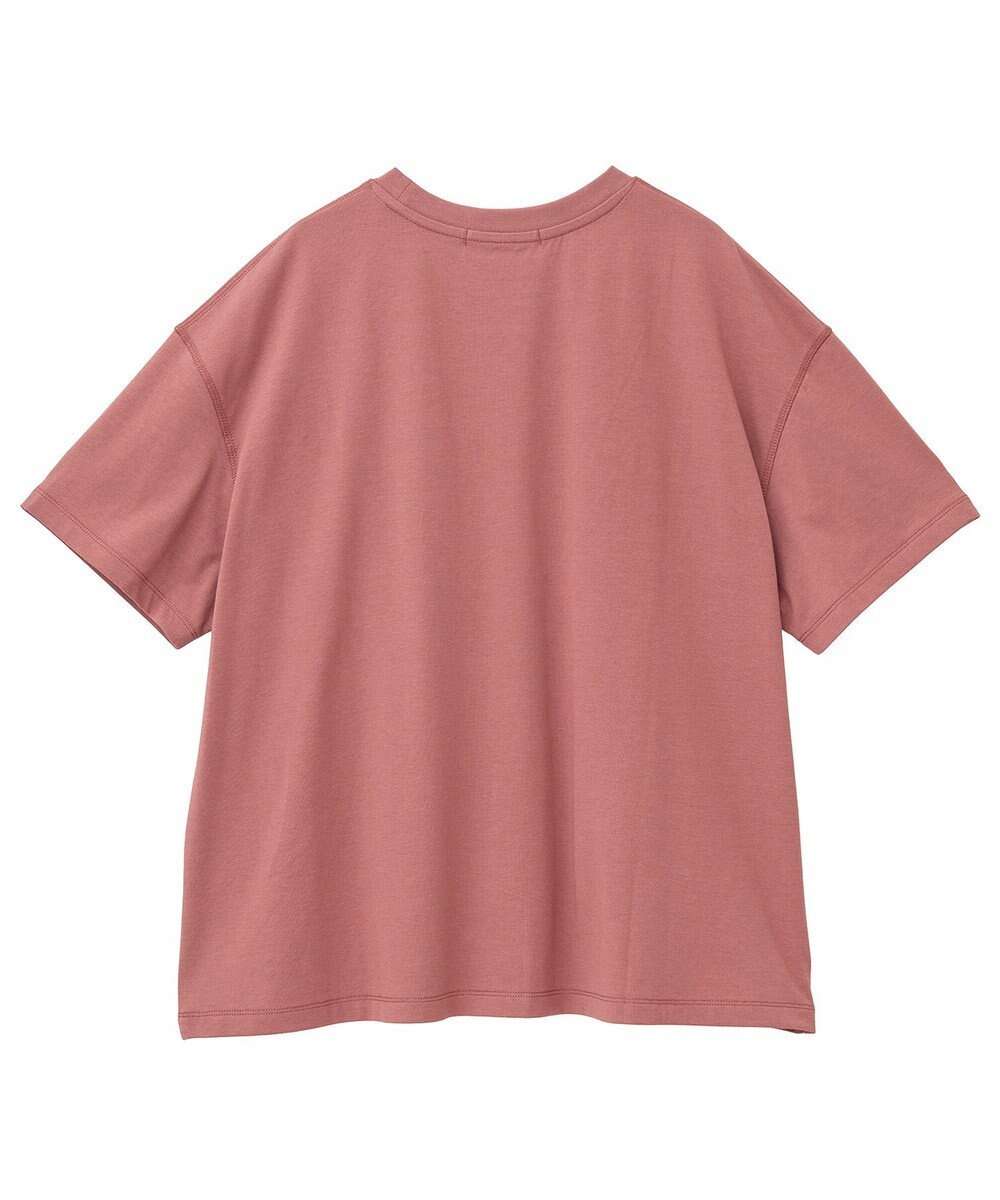 Green Parks ・ＳＵＧＡＲ　ＳＰＯＯＮ　トロンプルイユＴＥＥ 